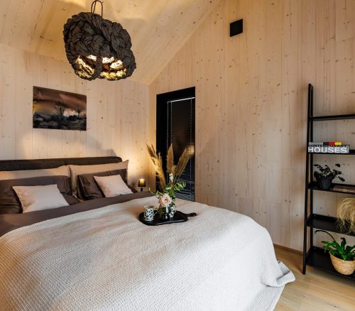 Nordcabin 12_06_2025_002