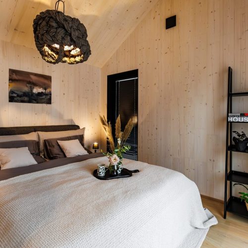 Nordcabin 12_06_2025_002