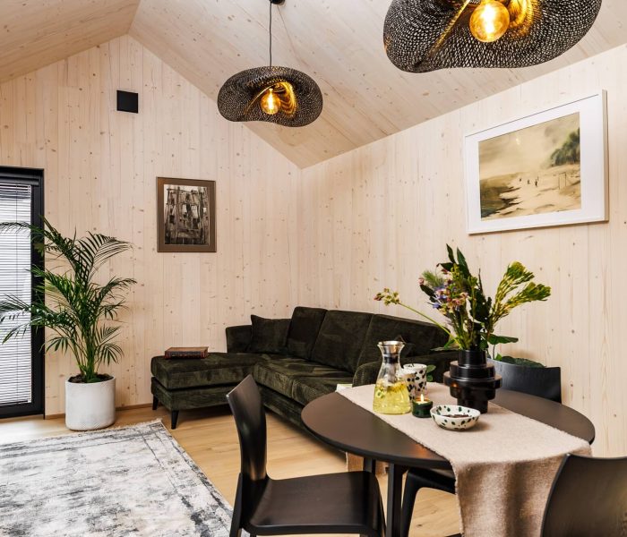 OnoxoHomeBasic_Livingroom